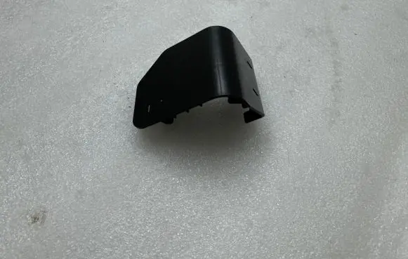 BMW i3 Other interior part 7367145 34164657