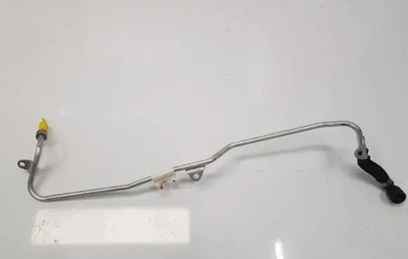 BMW 7 G11 G12 Engine coolant pipe/hose