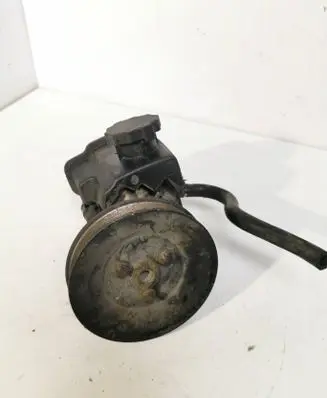 Mercedes-Benz Vito Viano W639 Power steering pump