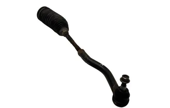 Steering tie rod