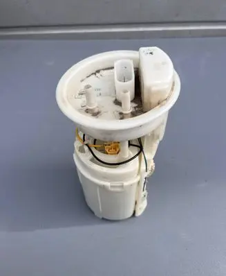 Volkswagen Polo IV 9N3 In-tank fuel pump 6Q0919051