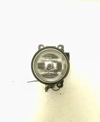 Land Rover Range Rover Sport L320 Front fog light 89210622