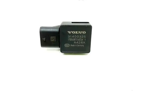Volvo XC90 Air pressure sensor 31400325
