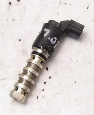 KIA Ceed Camshaft vanos timing valve 70302002902P