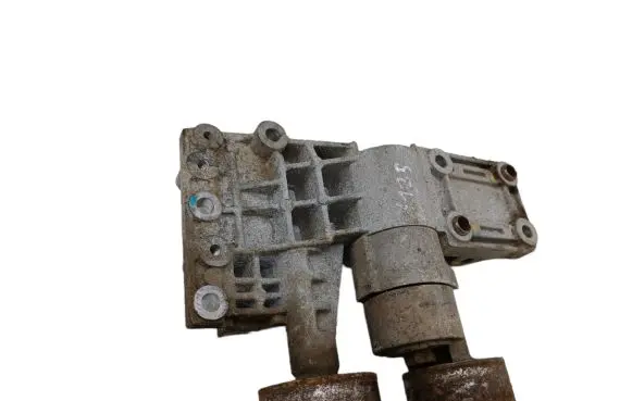 Hyundai Sonata Generator/alternator belt tensioner