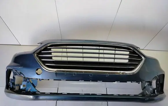 Ford Mondeo MK V Front bumper JS7B17D957A