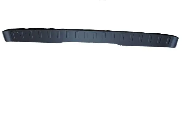 Mercedes-Benz V Class W447 Rear bumper trim bar molding 8004478