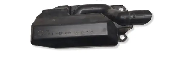 Mazda CX-3 Air intake duct part PEHH13195