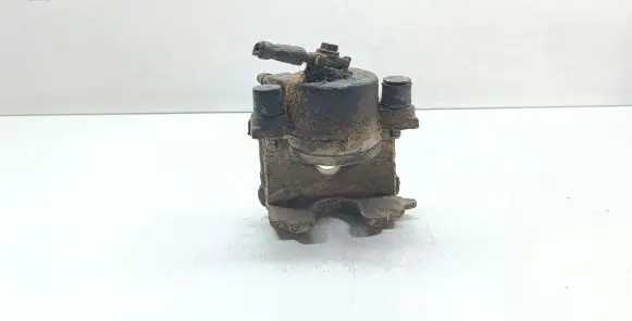 Volkswagen Golf IV Front brake caliper