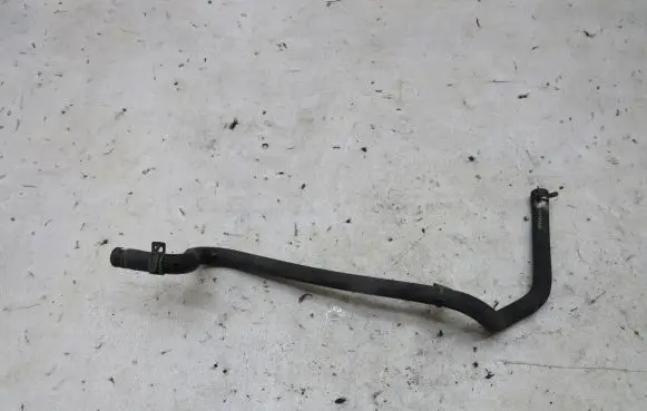 Renault Zoe Engine coolant pipe/hose