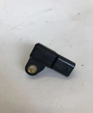Mercedes-Benz GLA H247 Air pressure sensor A0081538928