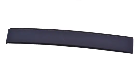 KIA Xceed Roof trim bar molding cover 