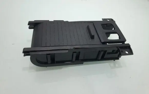 Peugeot 508 Glove box central console 9807747277