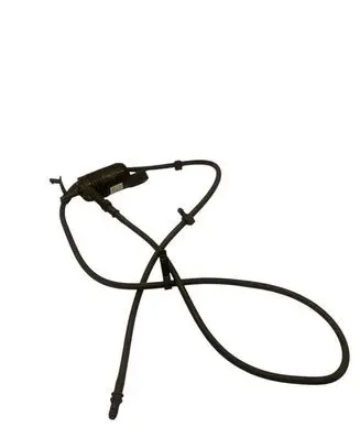 Chevrolet Malibu Windscreen/windshield washer pump PUM817283