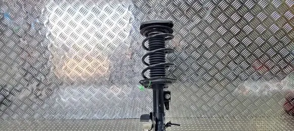Ford Focus Front shock absorber/damper S26370761 JX6118K001ELG