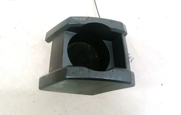 Opel Meriva A Cup holder 460029937 93264970