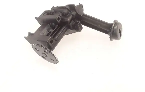 Nissan Almera N16 Oil pump 8200150195 7700600532