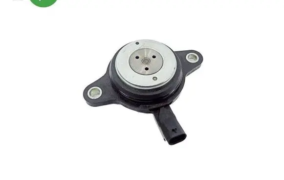 Audi A1 Camshaft vanos timing valve 05C906423F 05C906423 7211Y61