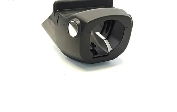 Suzuki Baleno IV Steering wheel column trim 4843168P00