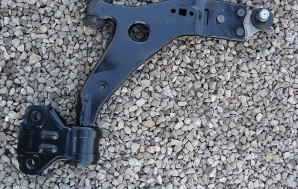 Ford Transit - Tourneo Connect Front control arm DV61-3A423-BA