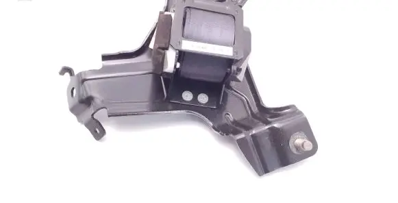 Honda CR-V Roof seat belt 82480T1GG0 624320800A 6212208
