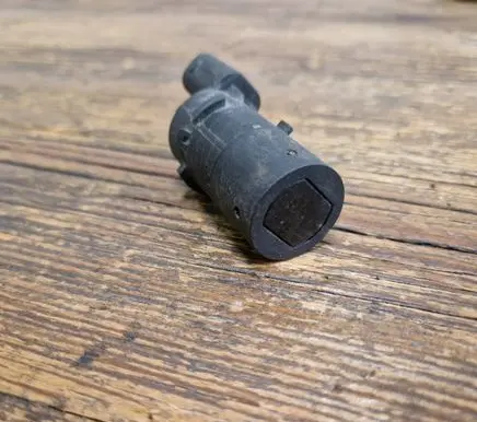 BMW 7 E38 Parking PDC sensor 6902182