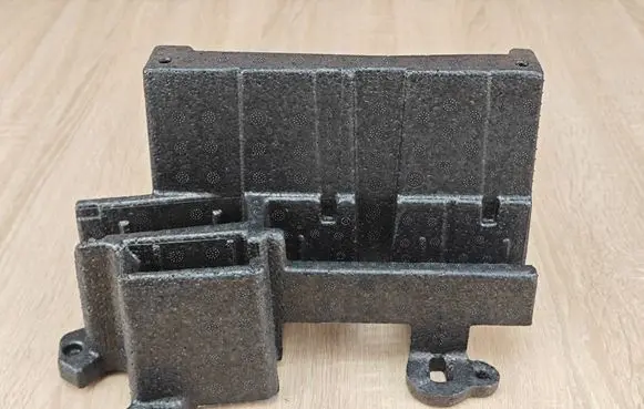 BMW 4 G22 G23 G24 G26 Other interior part 7499307