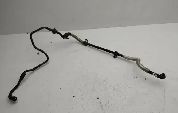 Volkswagen Arteon Vacuum line/pipe/hose