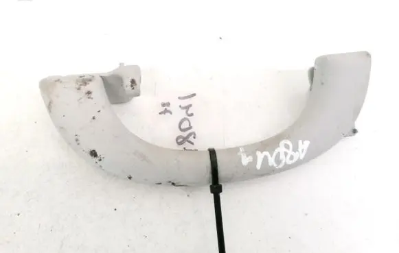 Mercedes-Benz CLS C219 Rear interior roof grab handle A211810051