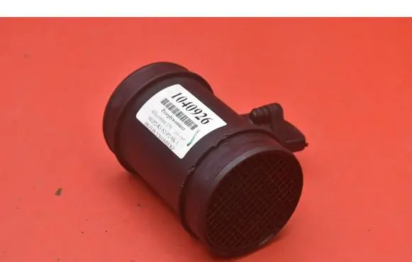 Alfa Romeo 156 Mass air flow meter 0281002598