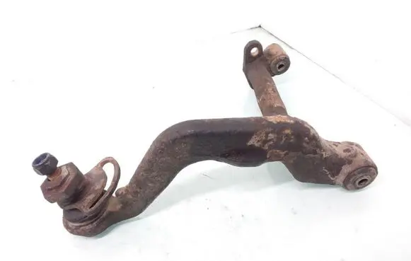 Volkswagen Transporter - Caravelle T4 Front lower control arm/wishbone