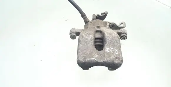 Fiat Croma Rear brake caliper