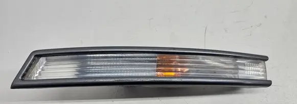 Volkswagen PASSAT B6 Front indicator light 3C0953041E
