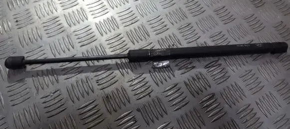 Hyundai i10 Tailgate/trunk strut/damper 817700x000