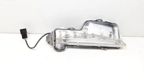 Volvo V60 LED Daytime headlight 31353290 89209141