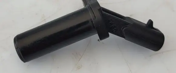 BMW 5 F10 F11 Sensor 