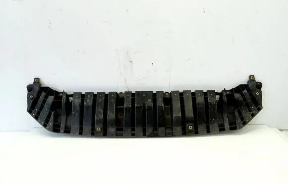 Toyota RAV 4 (XA40) Front bumper skid plate/under tray 5261842050