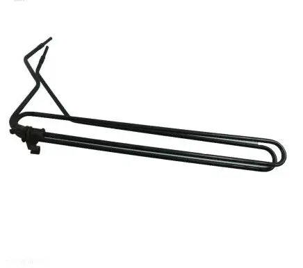 Fiat Ducato Power steering radiator 