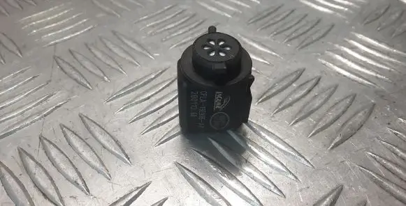 Land Rover Range Rover L405 Air quality sensor CPLA19E906AA