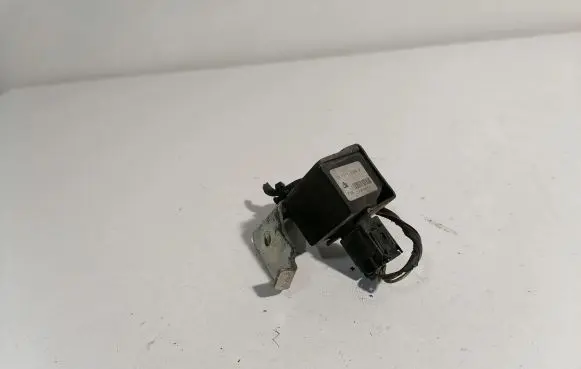 Volvo XC60 Yaw turn rate sensor 7G9N3C187