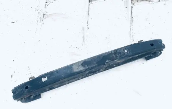 Ford Galaxy Front bumper cross member 7m3807105b ym2117w997ac