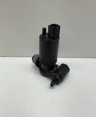Volvo XC60 Windscreen/windshield washer pump 1007149 0907141D
