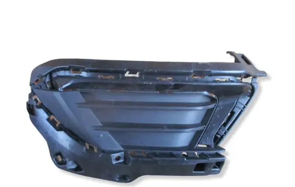 KIA Sportage Front bumper lower grill 86563R2000