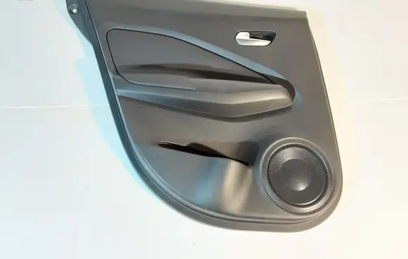 Nissan Juke II F16 Rear door card panel trim 829016PA0A