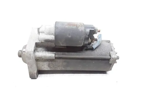 Volvo V70 Starter motor 30659314