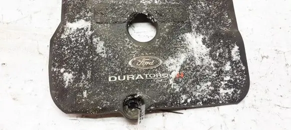 Ford Mondeo Mk III Engine cover (trim) 1S7Q6N041AF 1S7Q-6N041-AF