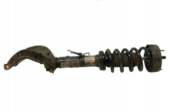 BMW X5 F15 Front shock absorber/damper 6875084