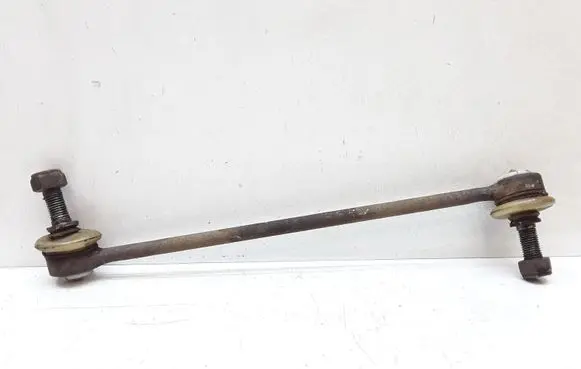 Mercedes-Benz C W204 Front anti-roll bar/stabilizer link 