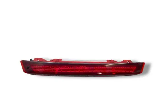 Ford Mondeo MK IV Third/center stoplight 7S7113A601BD