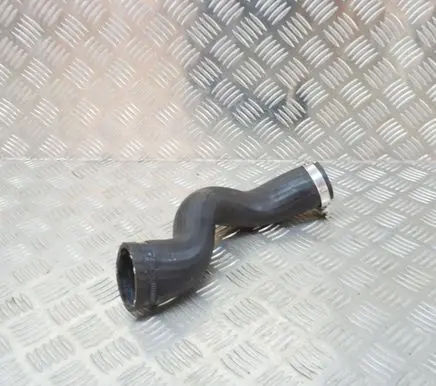 Ford Fiesta Intercooler hose/pipe H1B16F073FA
